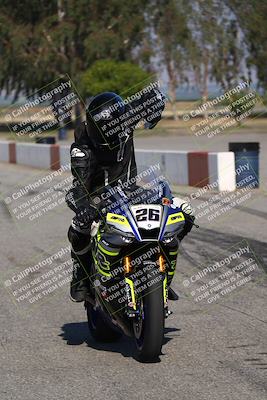 media/Jul-23-2023-TrackDaz (Sun) [[5bdcf0335d]]/Group A/Grid/